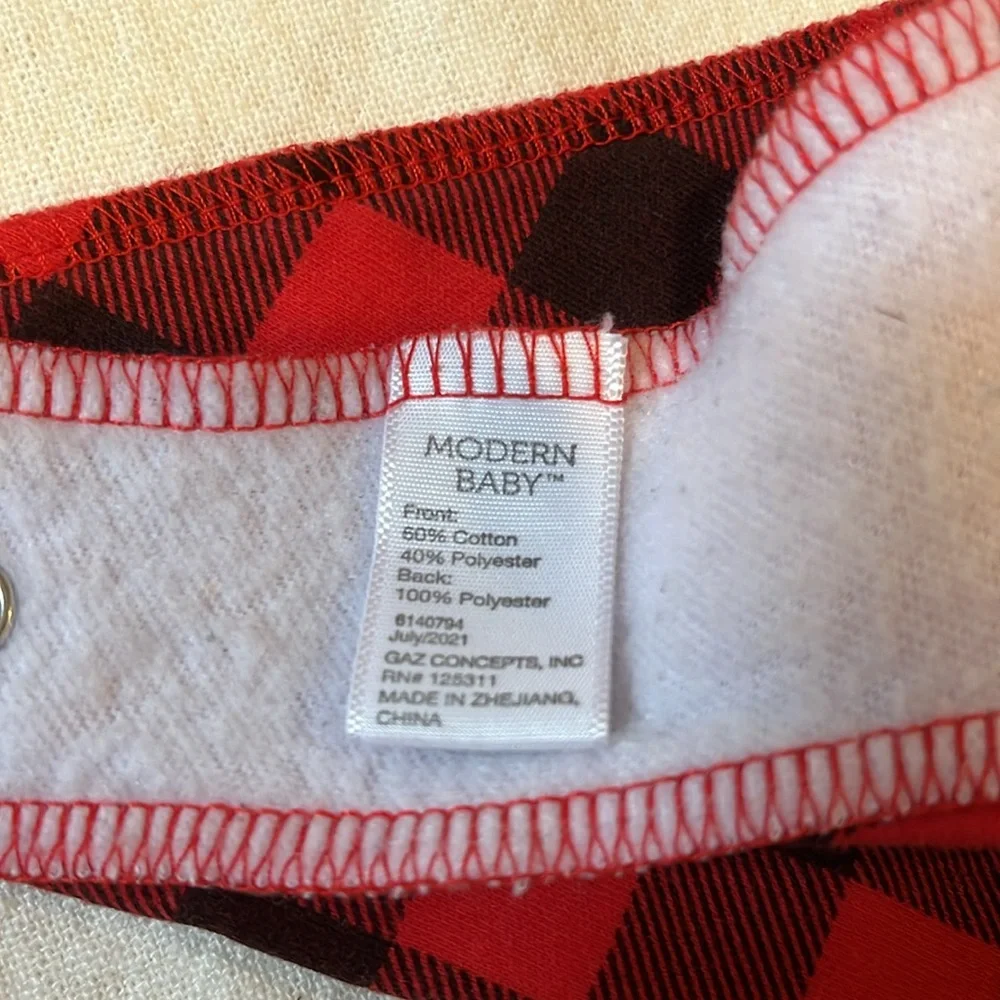 Bundle of Assorted Farmhouse Bibs